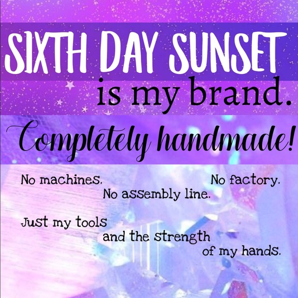 🍒REPOSH FREELY! - Picture 4 of 6